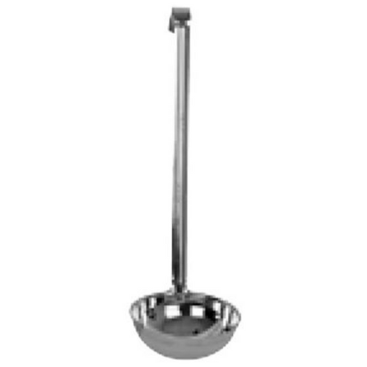 Ladle | LADLE 8OZ / 225ML