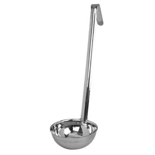 Kitchen Utensils | Ladle - 12Ooz / 340ml