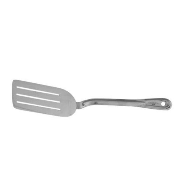 Kitchen Utensils | Pancake Turner - Slotted