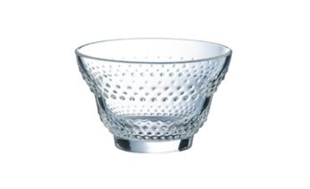 Dessert Bowl | ARC MAEVA DIAMANT DESSERT BOWL 350ML (Set of 6)