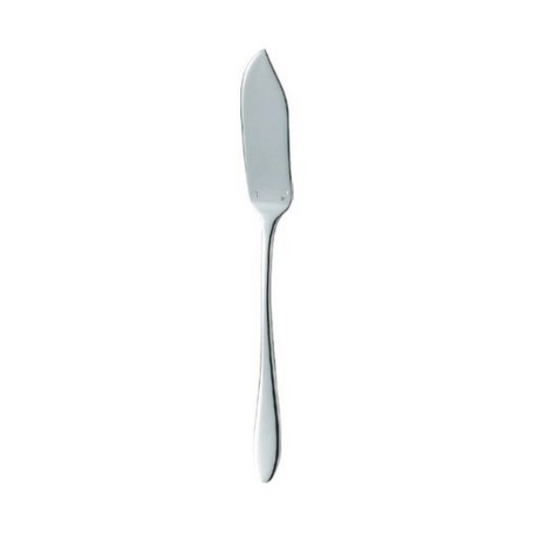 LAZZO FISH KNIFE 1810 (Set of 12)