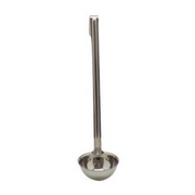 Ladle | Ladle 1OZ/30ml