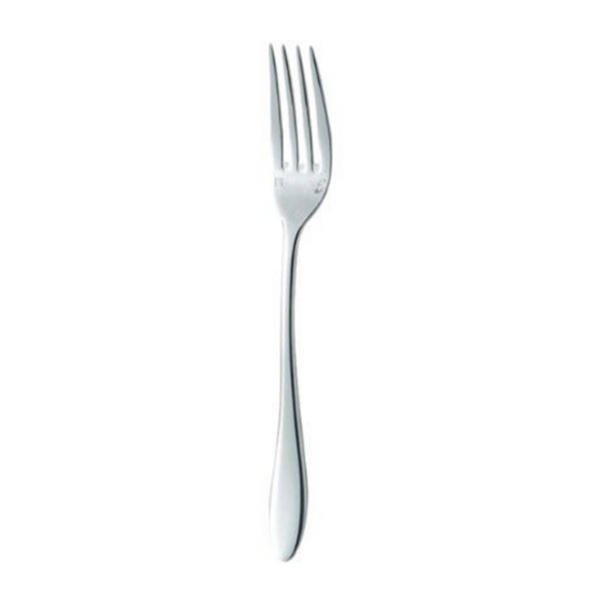 C&S LAZZO TABLE FORK 18/10 (Set of 12)