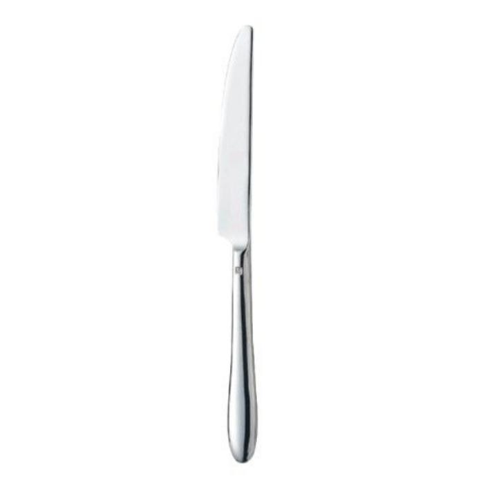 C&S LAZZO Table Knife 18/10 (Set of 12)
