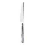 C&S LAZZO Table Knife 18/10 (Set of 12)