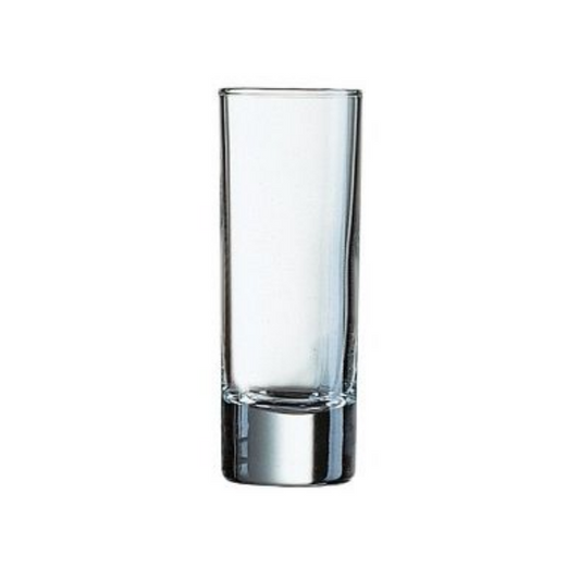 Liquer Glass | ISLANDE LIQUER 60ML (Set of 6)