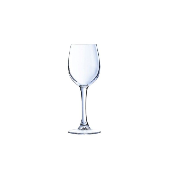 Liqueur/Sherry Glass | C&S Cabernet Glass 70ML (Set of 6)