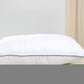Simon Baker | Microfibre Pillows Inners Standard