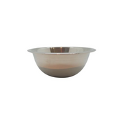 MIXING BOWL Stainless Steel 1.5L / 19.5cm (Set of 3)