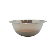 Bowl | MIXING BOWL Stainless Steel 3L / 24cm