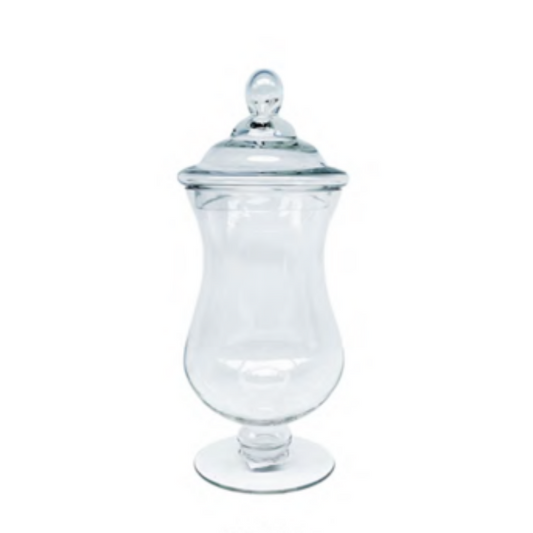 Oriental Jar Med 36 x 15 cm