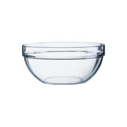 Mixing Bowl | STACK BOWL 14cm (Set of 6)