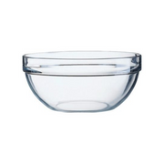 Mixing Bowl | STACK BOWL 17cm (Set of 6)