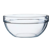 Mixing Bowl | STACK BOWL 26cm