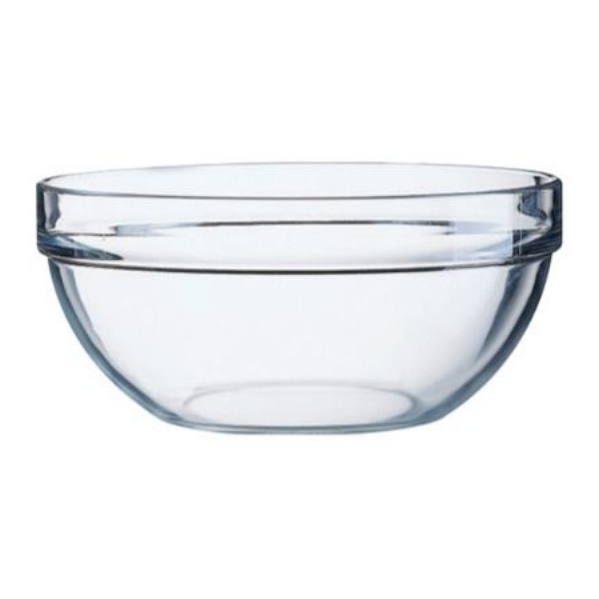 Mixing Bowl | STACK BOWL 26CM