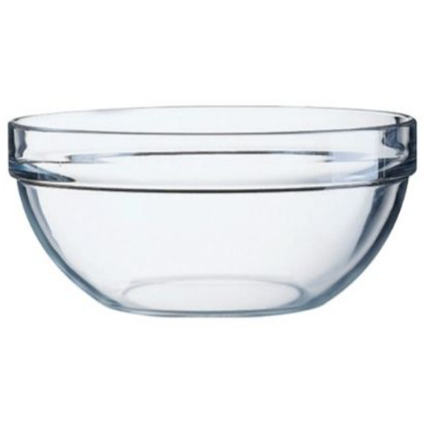Mixing Bowl | STACK BOWL 29CM
