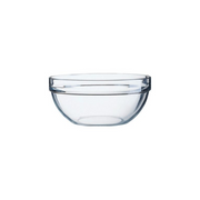 Mixing Bowl | STACK BOWL 7cm (Set of 6)