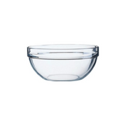 Stack Bowl 9cm (Set of 6)