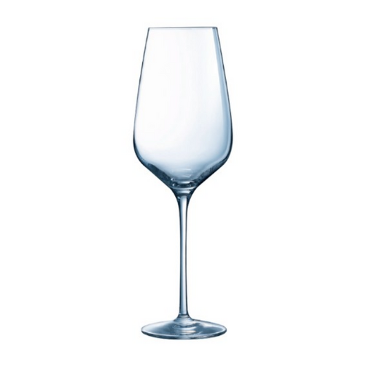 C&S Sublym Wine Glass 450ml (Set of 6)