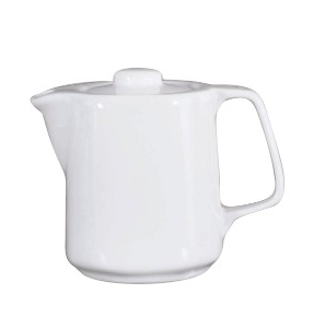 CLASSIC TEA POT 500 ML