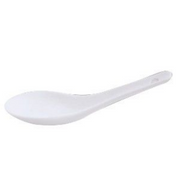 NOVA Classic Chinese Spoon 13cm (Set of 6)
