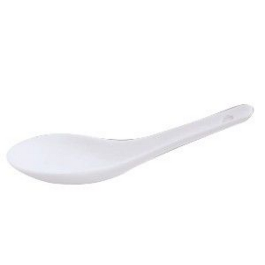 NOVA Classic Chinese Spoon 13CM (Set of 6)