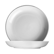 NOVA Classic Coupe Bowl 27cm (Set of 6)