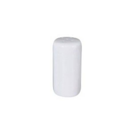 NOVA CLASSIC Pepper Shaker 8cm