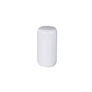 NOVA Classic Salt Shaker 8cm