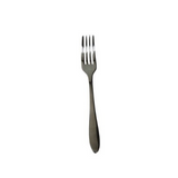 NOVA Lux Cake Fork 18/10 (Set of 12)