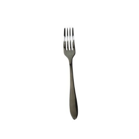 NOVA Lux Cake Fork 18/10 (Set of 12)