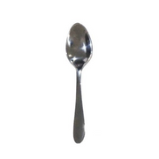 NOVA Lux Coffee Spoon 18/10 (Set of 12)