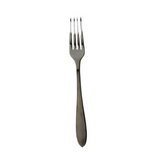 NOVA Lux Dessert Fork 18/10 (Set of 12)