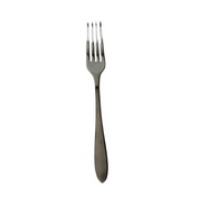 NOVA Lux Dessert Fork 18/10 (Set of 12)