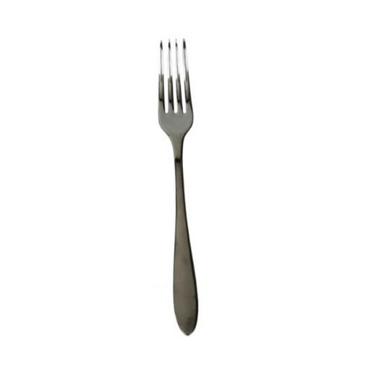 NOVA Lux Dessert Fork 18/10 (Set of 12)