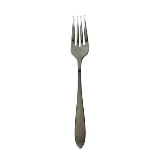 NOVA Lux Fish Fork 18/10 (Set of 12)