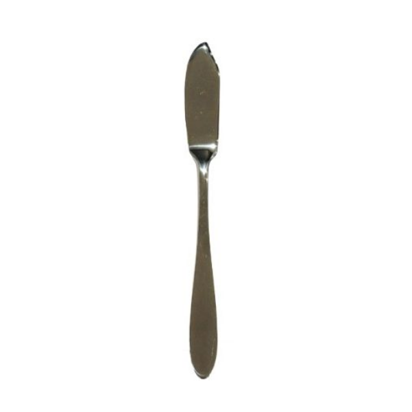NOVA Lux Fish Knife 18/10 (Set of 12)