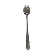 NOVA Lux Soda Spoon 18/10 (Set of 12)