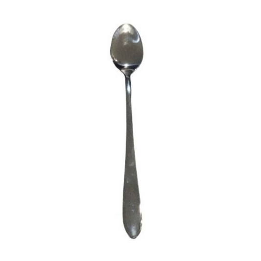 NOVA Lux Soda Spoon 18/10 (Set of 12)