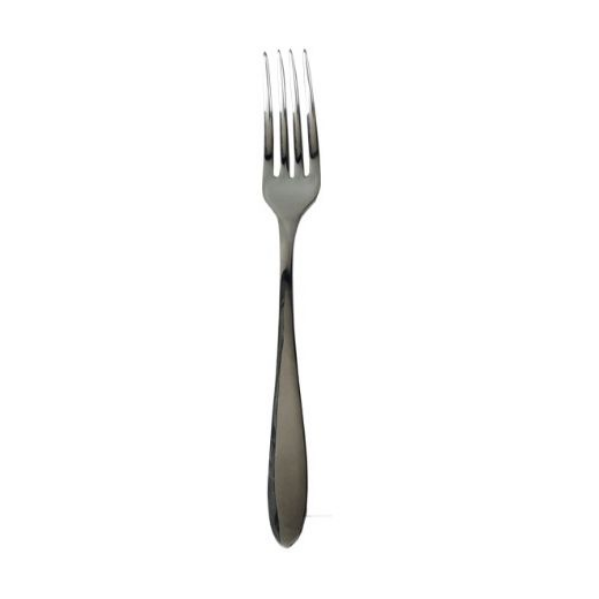 NOVA Lux Table Fork 18/10 (Set of 12)