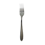 NOVA Lux Table Fork 18/10 (Set of 12)