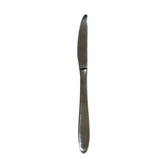 NOVA Lux Table Knife 18/10 (Set of 12)
