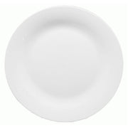 NOVA Basic Dinner Plate 25cm (Set of 12)