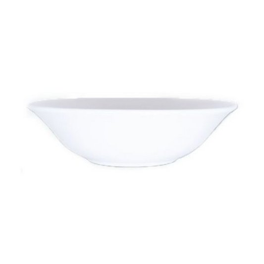 NOVA CLASSIC OATMEAL BOWL 15CM (Set of 12)