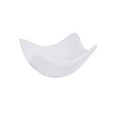 NOVA CLASSIC Soy Dish Square 7cm (Set of 12)