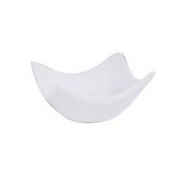 NOVA CLASSIC Soy Dish Square 7cm (Set of 12)
