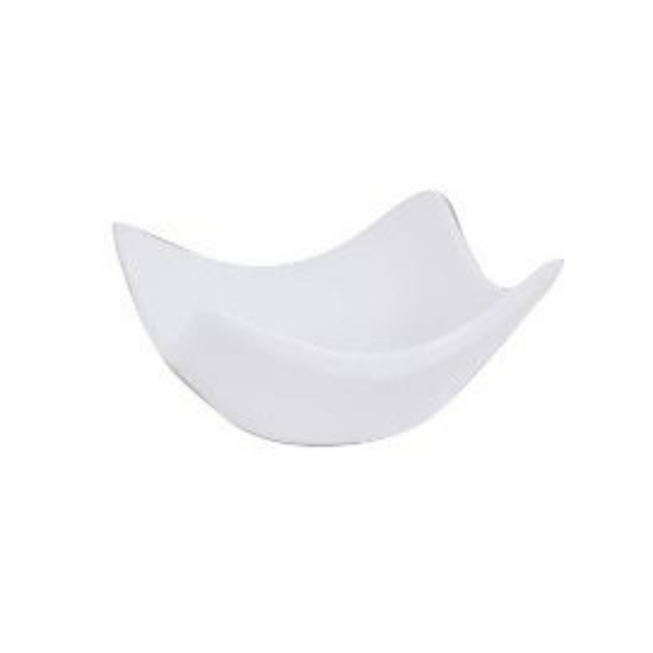 NOVA CLASSIC Soy Dish Square 7cm (Set of 12)