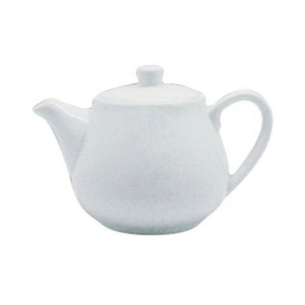 NOVA CLASSIC | Tea Pot - 400ml