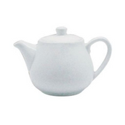 NOVA Classic | Tea Pot - 400ml