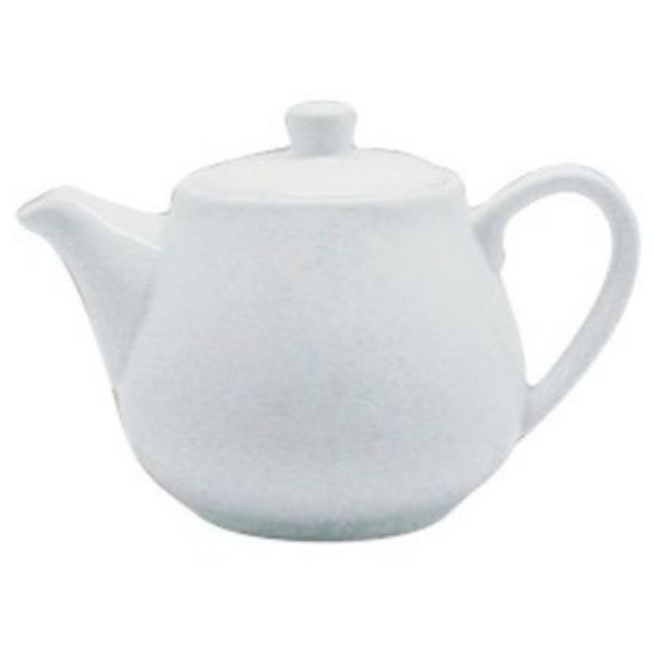 NOVA CLASSIC | Tea Pot - 650ml